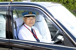 ご家族やご友人との参加もOK