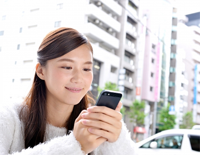 全国タクシーに対応しました。