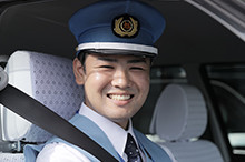 ラストスパート！